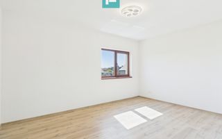 Duplex 5 camere – Design Mediteranean Dumbrăvița - Poză 17