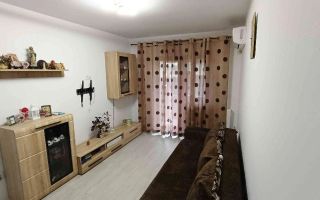 Apartament 2 camere decomandate cu grădină, terasă și loc de parcare, Iași - Poză 3