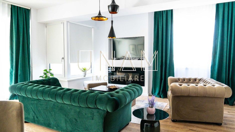 🔝𝗘𝗫𝗖𝗟𝗨𝗦𝗜𝗩🔝𝗔𝗽𝗮𝗿𝘁𝗮𝗺𝗲𝗻𝘁 𝗶𝗻 𝗥𝗲𝘀𝗶𝘁𝗮 ,𝟭𝟮𝟮 𝗺𝗽 _𝗕𝗟𝗢𝗖 𝗡𝗢𝗨 _𝗦𝗠𝗔𝗥𝗧 _𝗠𝗢𝗕𝗜𝗟𝗔𝗧_🤝 - Poză 23