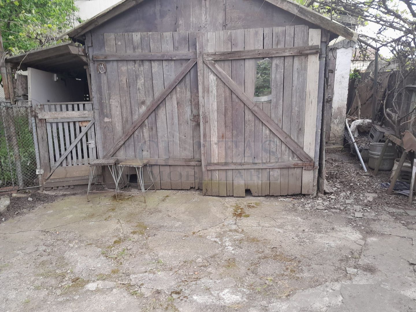 0 COMISION! Casa de vanzare, strada Fabricii nr.125 - Poză 12