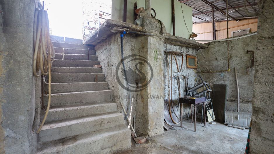 Casa/Vila cu 8 camere de vanzare | Strejnicu, Prahova | Comision 0% - Poză 21