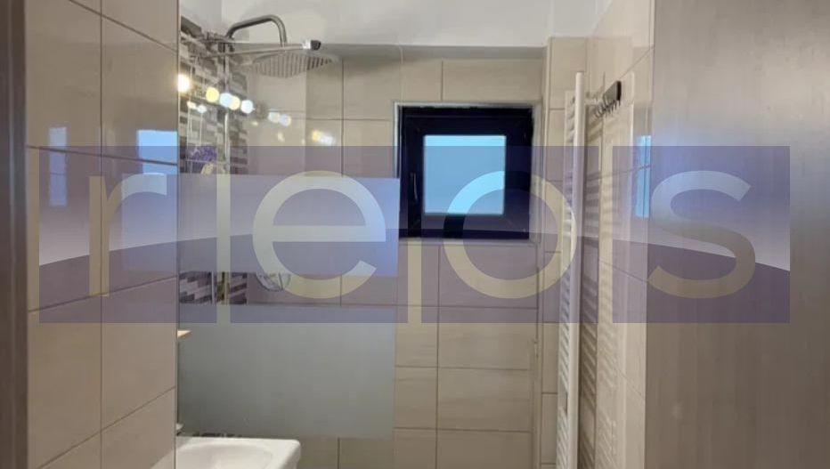 VANZARE 3 CAMERE | ZONA TINERETULUI-GHEORGHE SINCAI - Poză 6