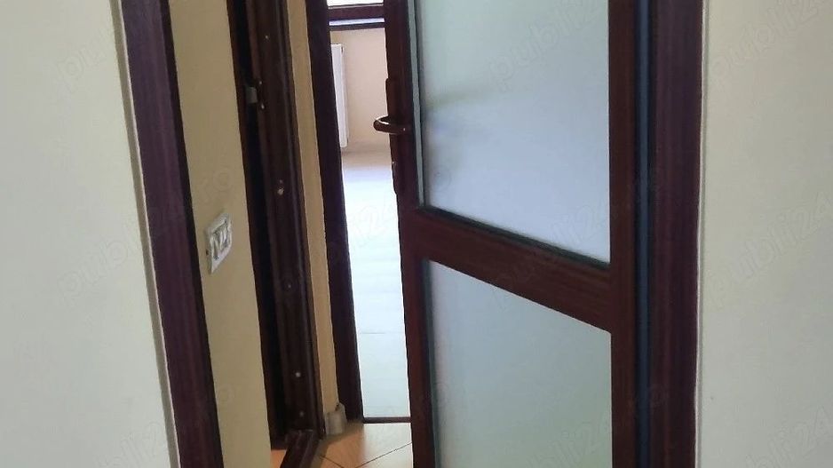 2 camere, etaj 2, langa Arena Nationala, pet friendly, AC nou - Poză 7