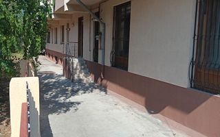 Oportunitate spatiu Prelungirea Ghencea - Poză 6