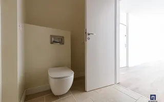 Apartament investitie, City of Mara, 2 camere, panorama, Comision 0 - Poză 13