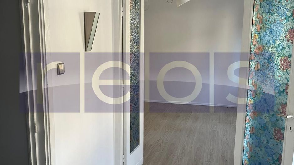 OCAZIE VANZARE 3 CAMERE | CALEA VICTORIEI | IDEL OFFICE / REZIDENTIAL - Poză 22