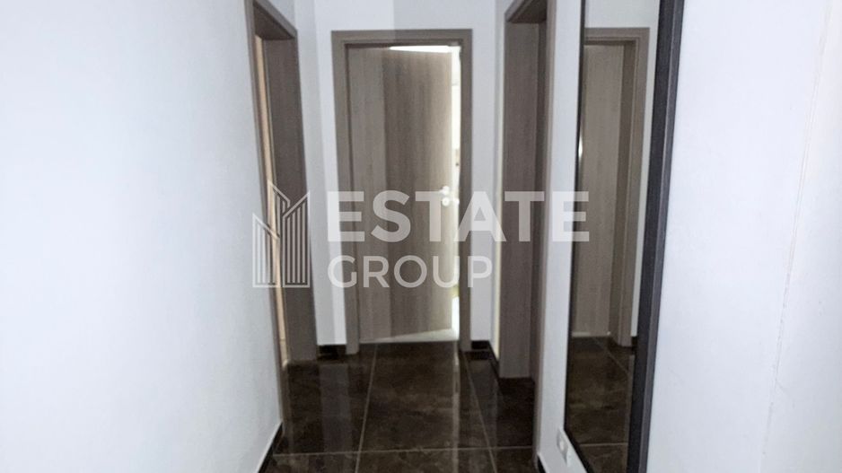 Apartament 2 camere decomandat, Zona Planetelor, Giroc - Poză 9