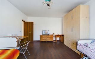 Casă pe un nivel în zona Mehala, urbanism S+P+7+ER - Poză 10