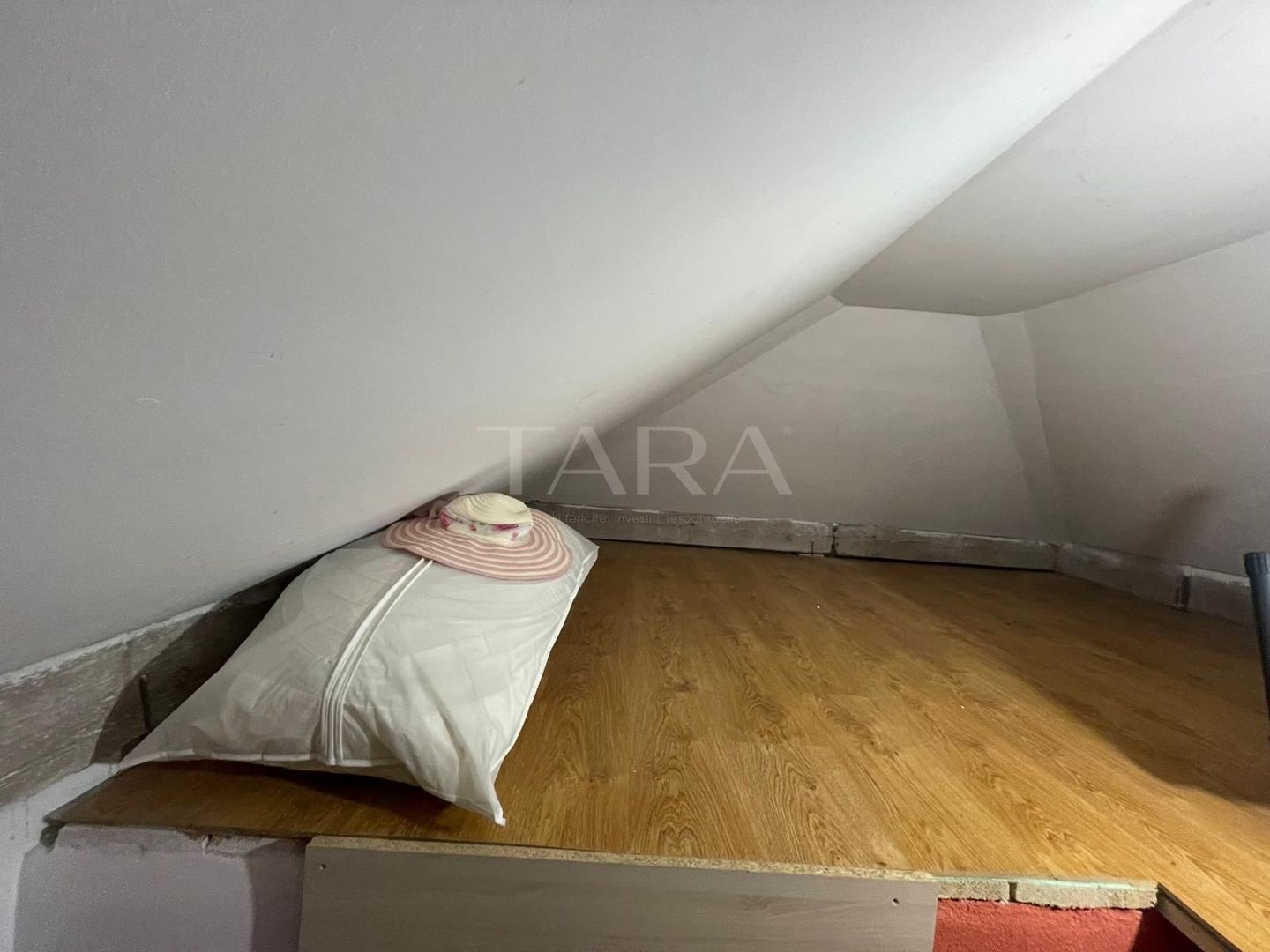 Apartament 2 camere, 54 mp utili, cartier Gheorgheni - Poză 6