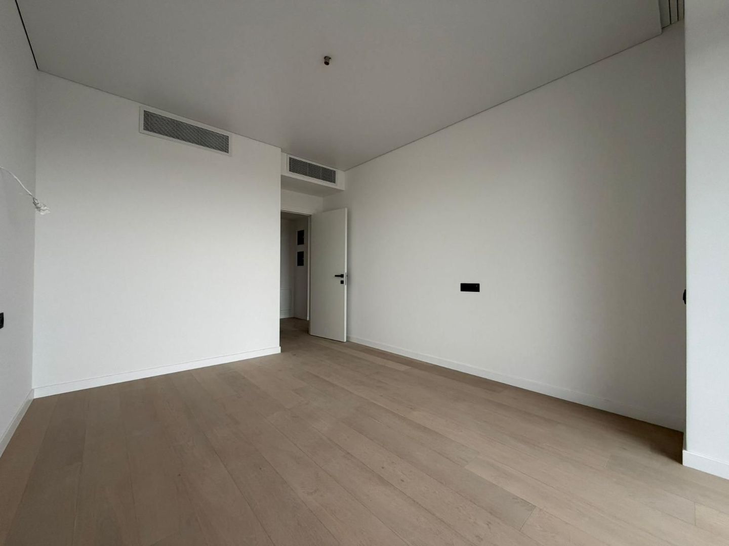 Apartament 2 camere One Hight District - Poză 5