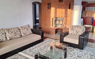 Propietar inchiriez apartament 3 camere - Poză 9
