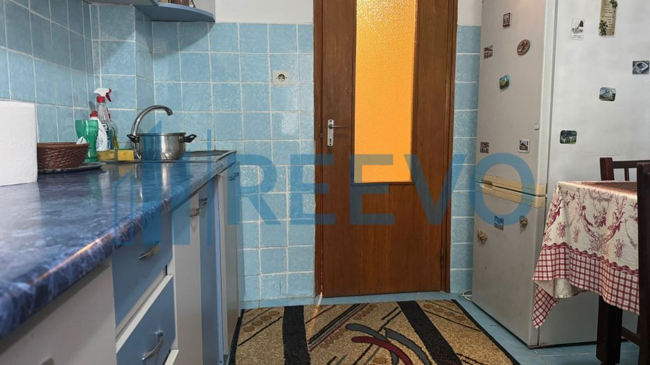 Apartament 2 camere, 50 mp, semidecomandat , zona Ura pe strada Bicaz! - Poză 7
