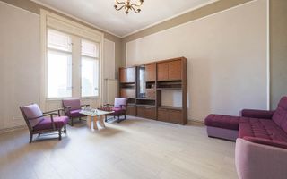 Apartament 2 camere ultracentral, Revoluției, ideal birou - Poză 5