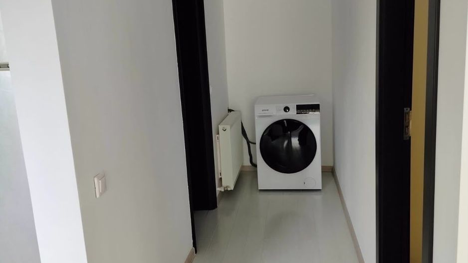 2 Camere Obor Veranda Mall - Poză 5