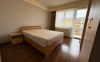 De vanzare Apartament Etajul 3/Bloc Nou/Mobilat /Utilat - Poză 5