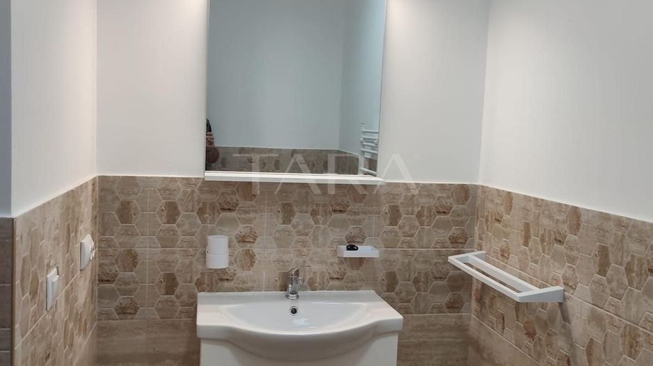 Spatiu in zona Ultracentrala - Poză 10