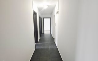 Apartament 3 camere decomandat Metalurgiei / Parc Tudor Arghezi - Poză 2