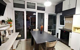 Apartament in casa, 4 camere, Rasnov, Brasov - Poză 13
