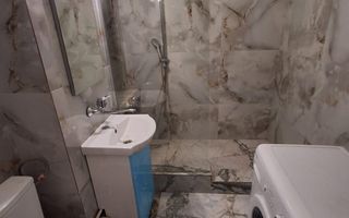 Apartament 2 camere | Decomandat | Renovat | Central - Poză 7