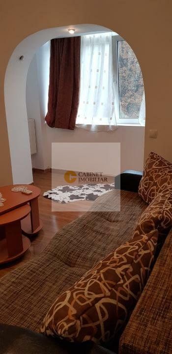 Apartament 2 Camere | Calea Victoriei | Renovat, Mobilat, Ultracentral - Poză 3