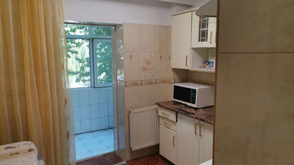 Inchiriere apartament Frati Golesti - Mc Donalds - Poză 11