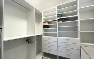 Apartament 3 camere tip Duplex - zona Calea Calarasilor/Popa Nan - Poză 25