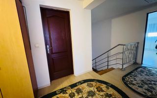 Casa Tip Duplex | 4 Camere | 156 MPU | Selimbar - Poză 15