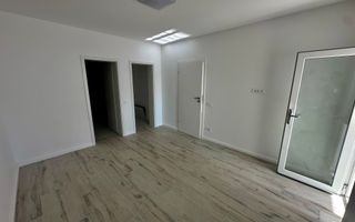 Casa nouă premium - la intrare în Sântandrei, garaj - Poză 10