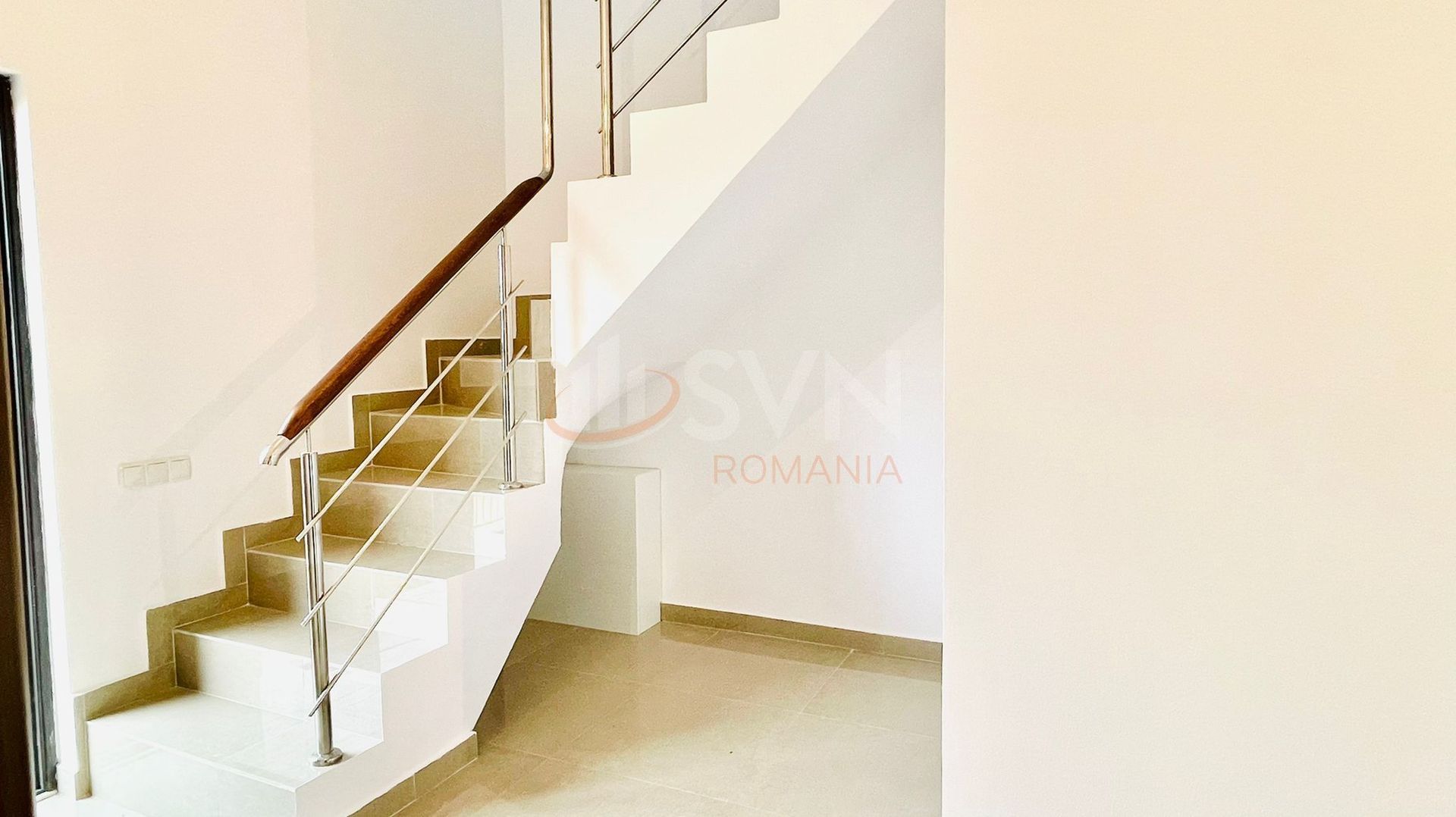 Vila individuala 5 camere Corbeanca - Poză 13