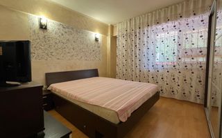 Inel II/Eliberarii - Apartament cu 3 camere situat pe strada Eliberării. - Poză 6