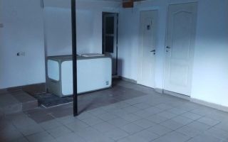 Spatiu de închiriat - Poză 2