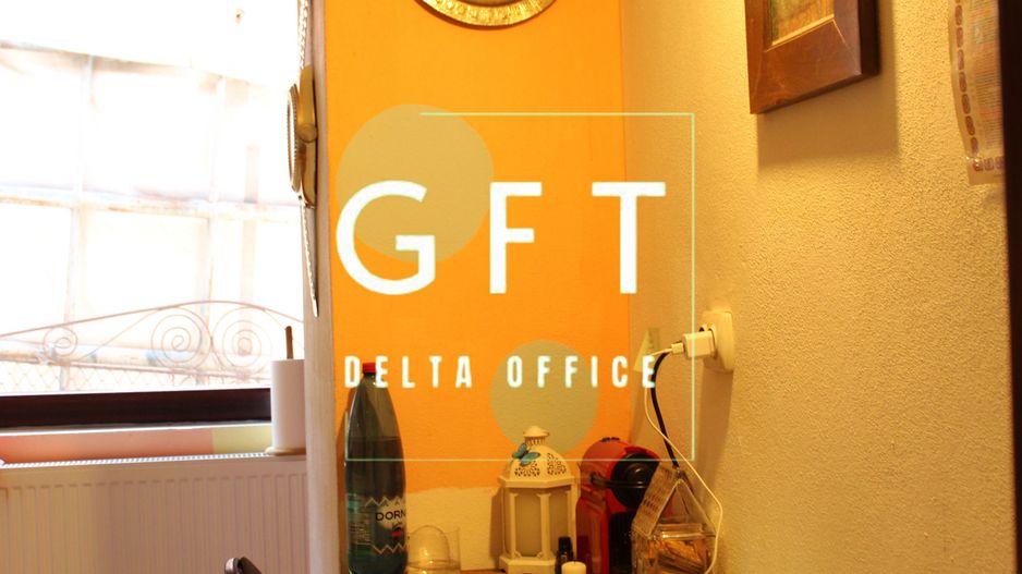 Casă modernă cu vedere panoramică în Năsăud - Poză 15