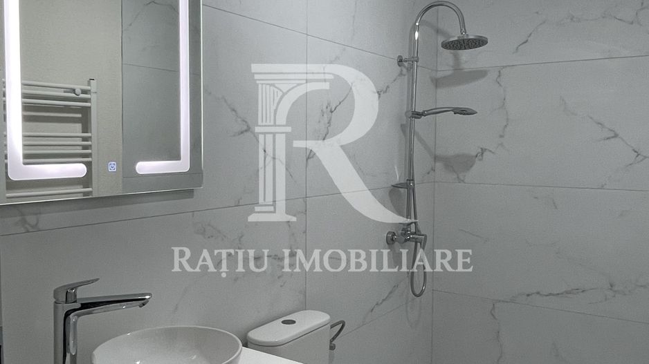 Duplex cu 4 camere | Nojorid | Bihor - Poză 9