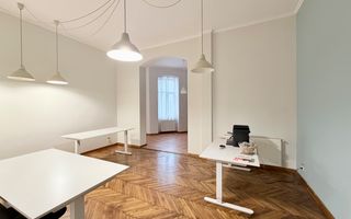 Spatiu de birouri, parter, Zona Baile Neptun, str. Dionisie Lintia - Poză 1