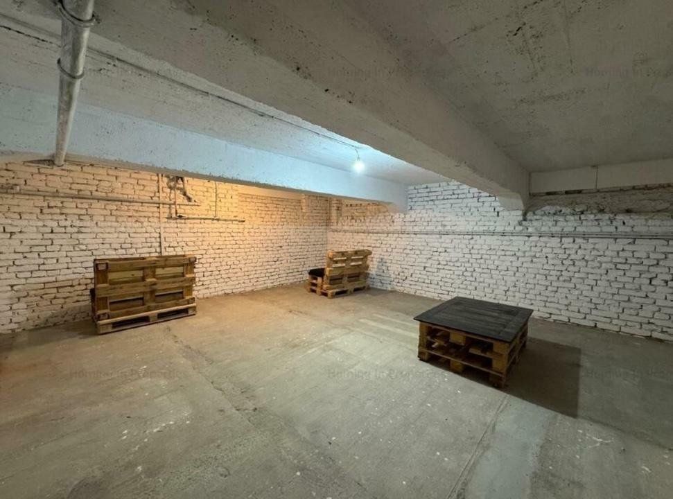 Inchiriere Spatiu Comercial | 200 Mp | Zona Vatra Luminoasa | Mega Mall - Poză 7