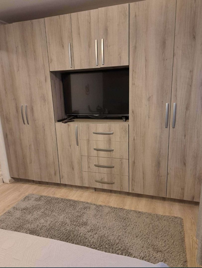 Ag EUROPA vinde apartament în Ardud. - Poză 3