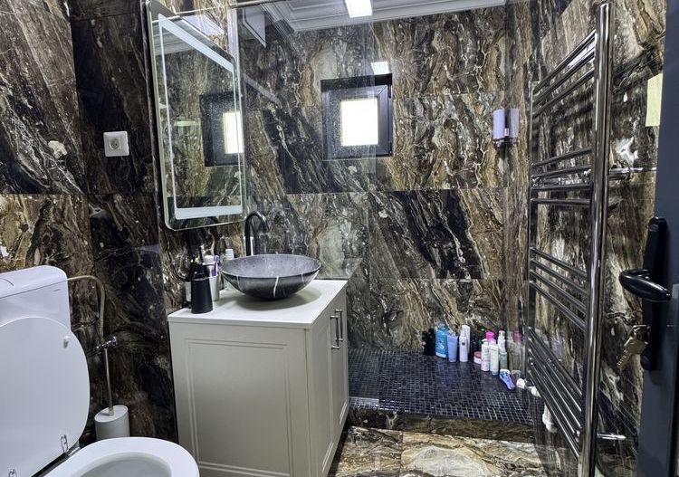 Apartament 2 camere S uri Icfrimu - Poză 8