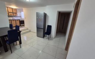 Casa 3 camere Galata - 599 euro - Poză 2