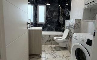 Inchiriez garsoniera Rediu - Poză 8