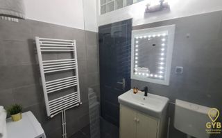 Apartament 2 camere la casa + Garsonieră noua ULTRACENTRAL/Pietonala - Poză 7