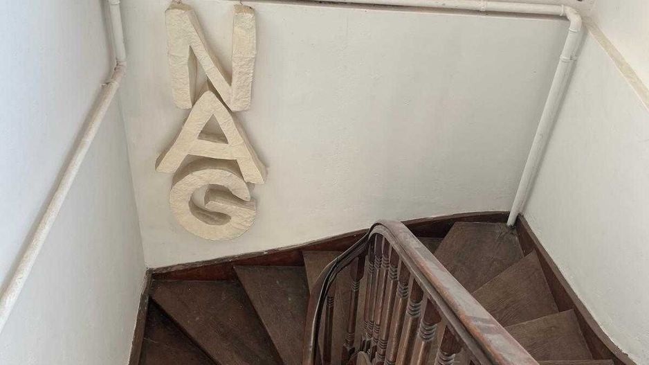 Vila interbelica Victoriei - Poză 7