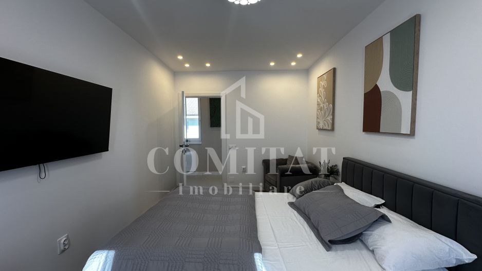 Casa tip Duplex la cheie | 4 camere + grădina | Cartier Terra - Poză 17