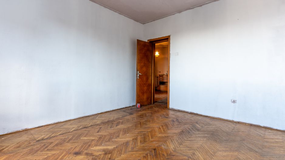 Apartament 5 camere,comision 0%,  Gruia - Poză 4