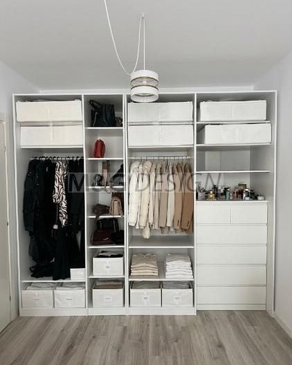 Apartament 3 camere zona Lipovei - Poză 3