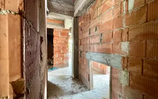 Vila cu 5 camere *616mp* / 1600mp teren / Corbeanca - Poză 19