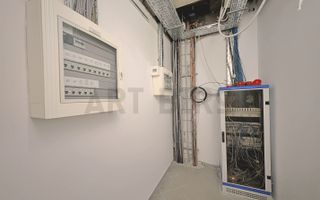 Zero comision, 86-183mp birou Gara de Nord, M. Transporturilor, 3'[M] - Poză 14