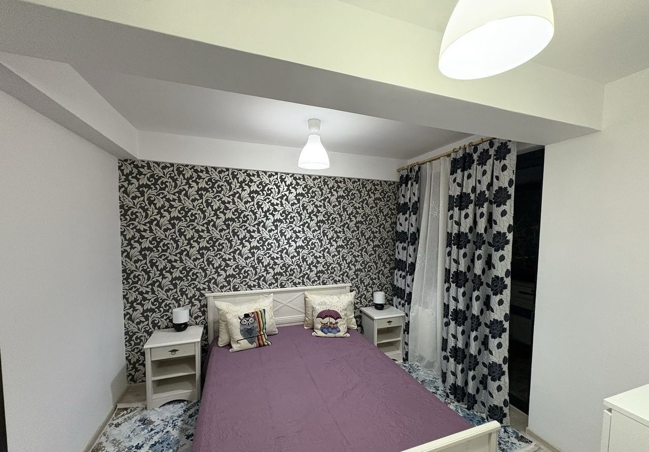 AP. 2 CAMERE OITUZ, BLOC NOU, CENTRALA TERMICA, METROU 5 MINUTE - Poză 1