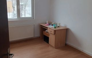 Casă duplex din lemn, Zona Păun Bârnova, vedere panoramică - Poză 3