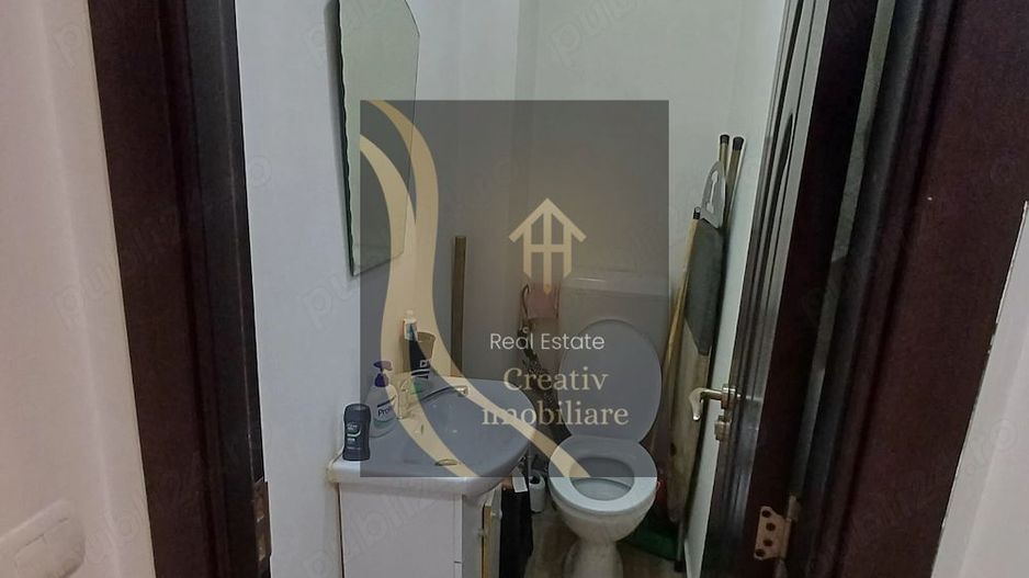 Apartament 2 camere - Poză 4