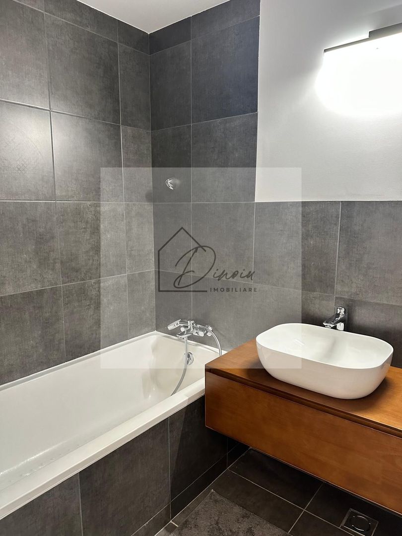 Comision 0% I 2 cam Avalon I Porsche Pipera - Rond OMV I Ocazie - Poză 6